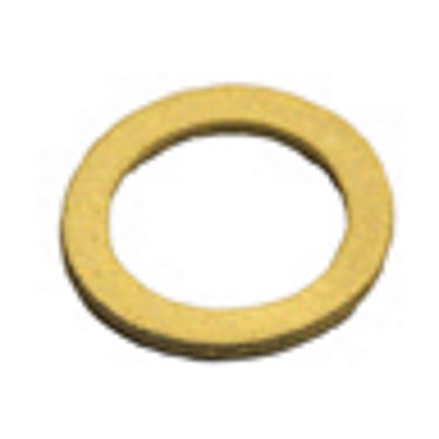 1001: Gasket for flexibel slange El-kassett