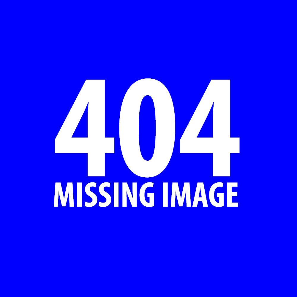 1851147: *Sanpress rør 35x1,5 for drikkevann 1.4521