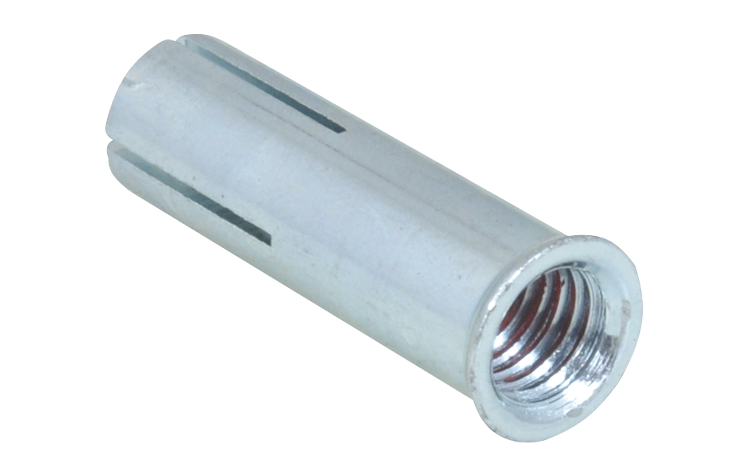 Slaganker m/ krave M10