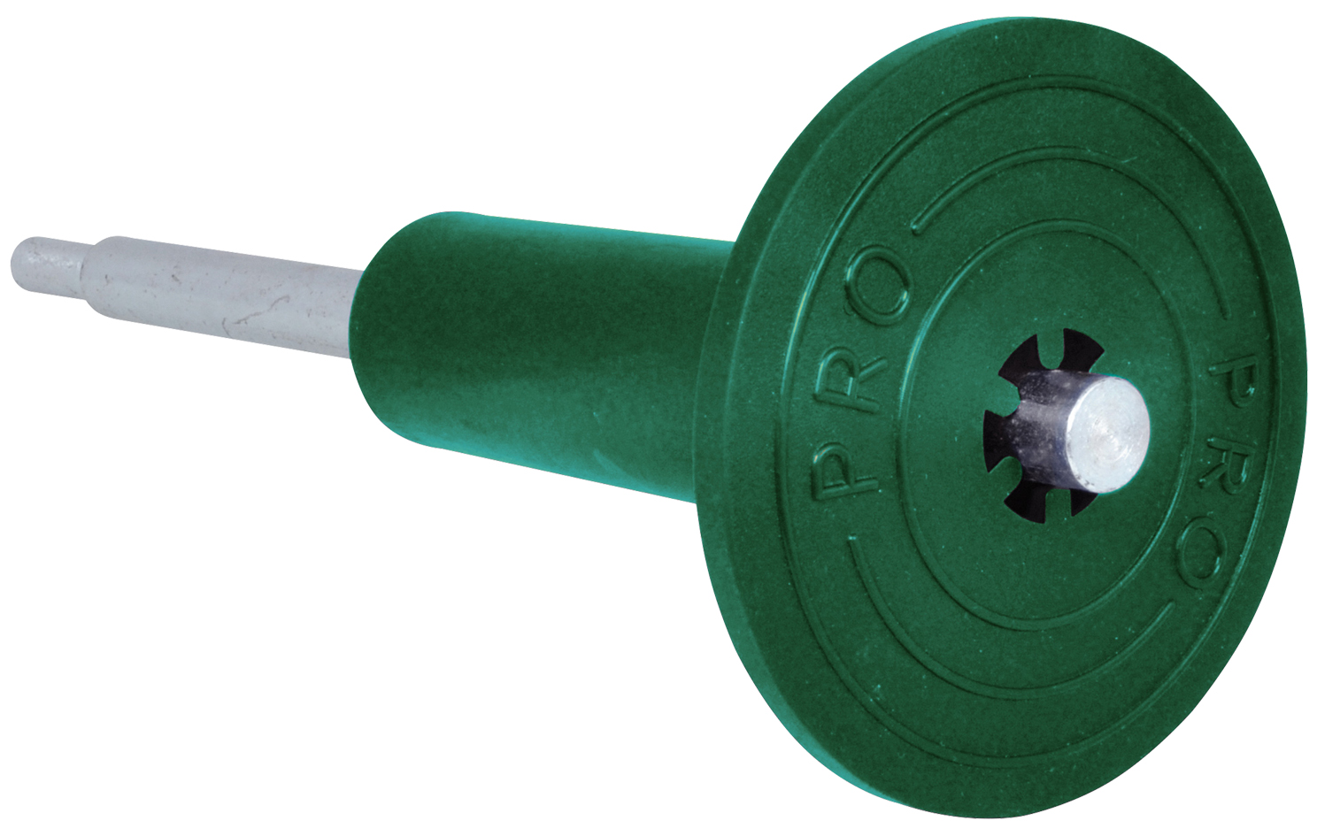 3476624: Dor for slaganker M10