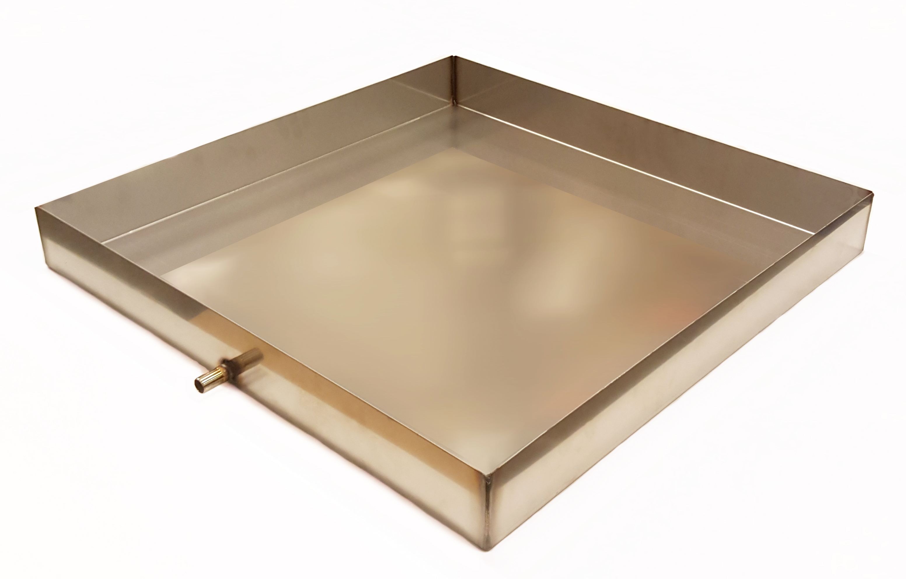 3717509909: Spillbakk for beredere