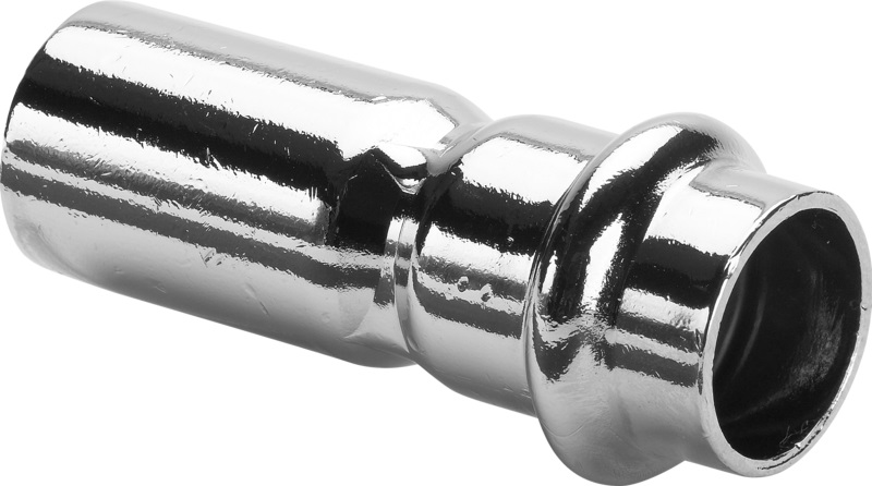 Profipress Krom reduksjon 15x12