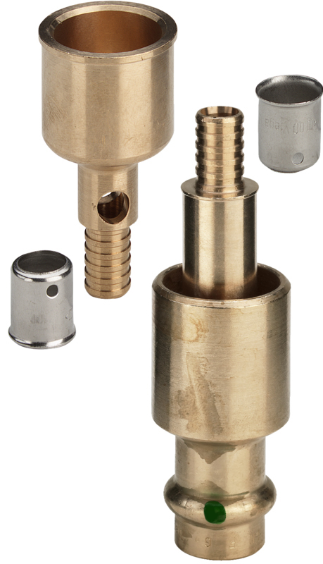 5047712: Smartloop inliner tilkobl.sett 35x12