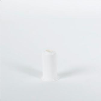 Gjennomføring 18/28