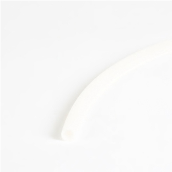 5125039: Pex rør 22x3,0 100m (uten varerør)