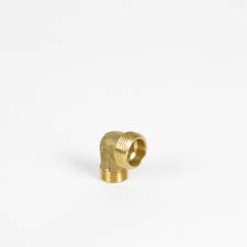 Albue for fordeler 3/4X1/2