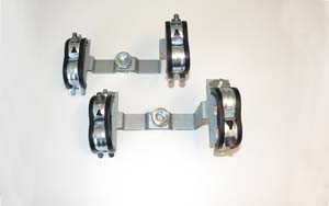 5125099: Festeskinne for fordeler