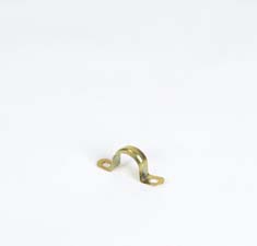 5125146: Klammer helsadel 34mm