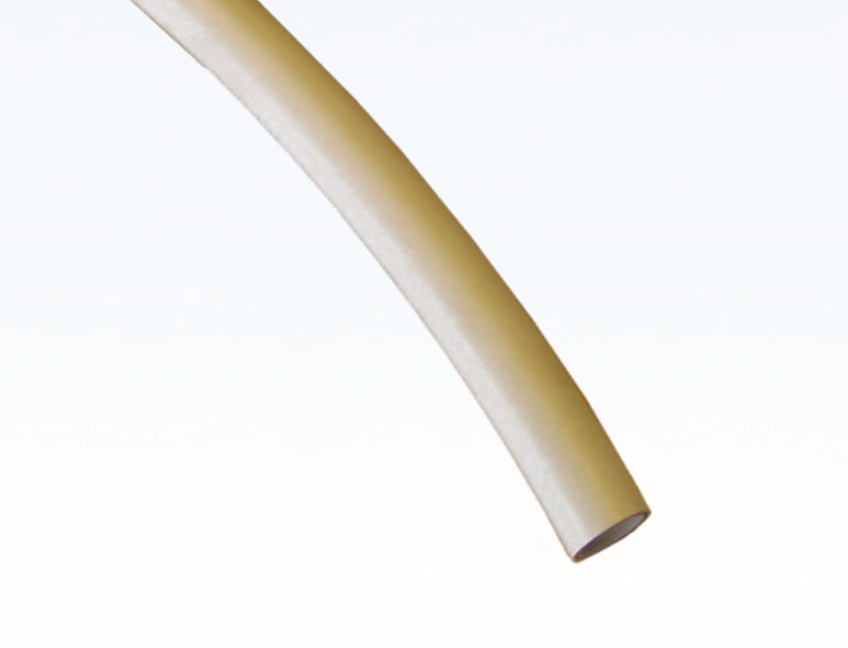 Alu-pert 16X2,0 alu-hvit-300M