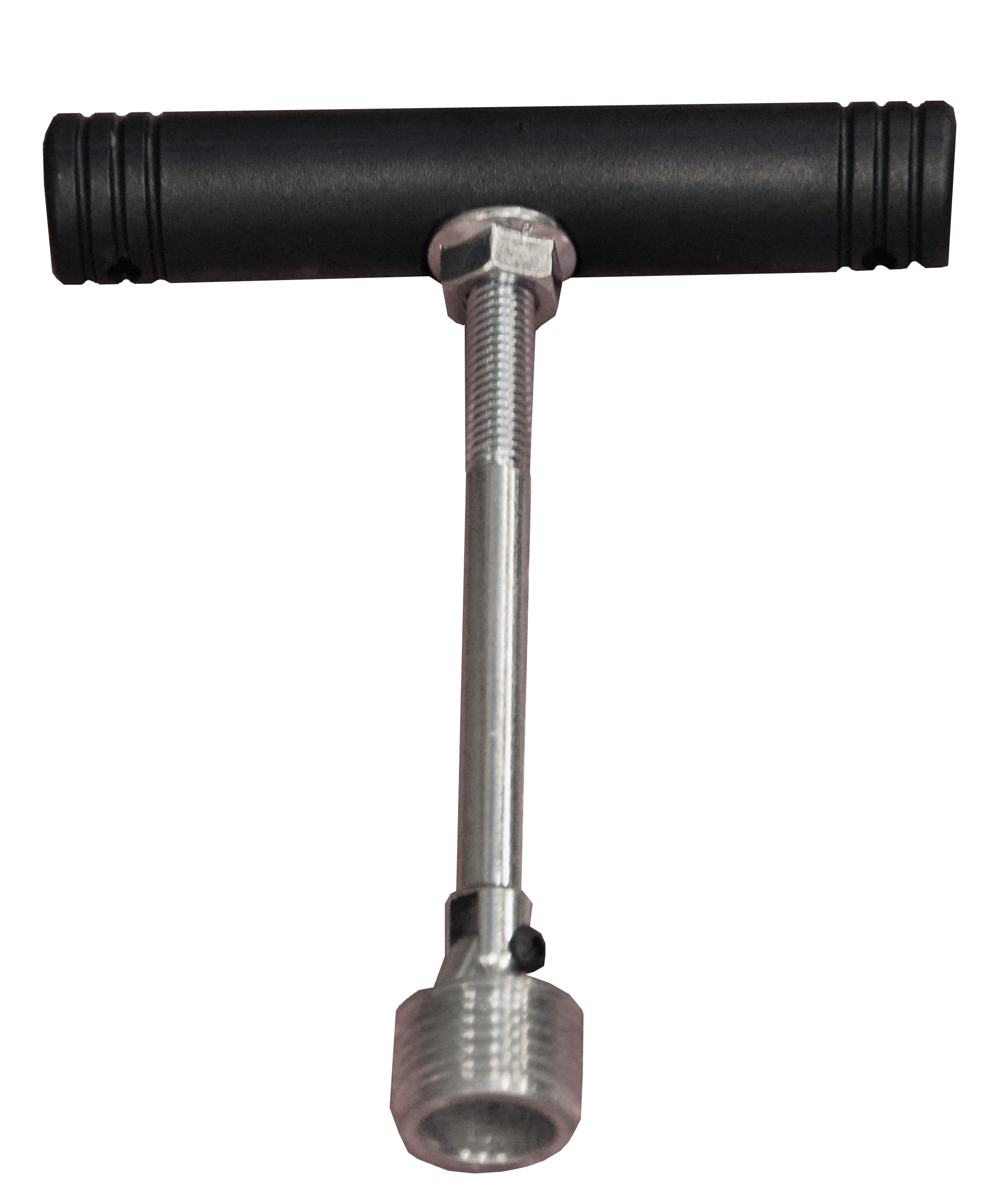 Uttrekksverktøy for albue 1/2"