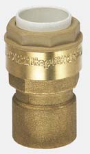 5125357: Push union 1/2X15