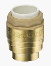 5125393: Push plugg 18 mm