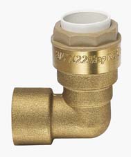 5125435: Push albue 3/4X18 innv.