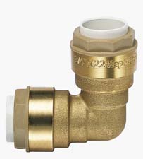 5125457: Push albue 22X22