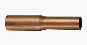 Push reduksjon 18-15