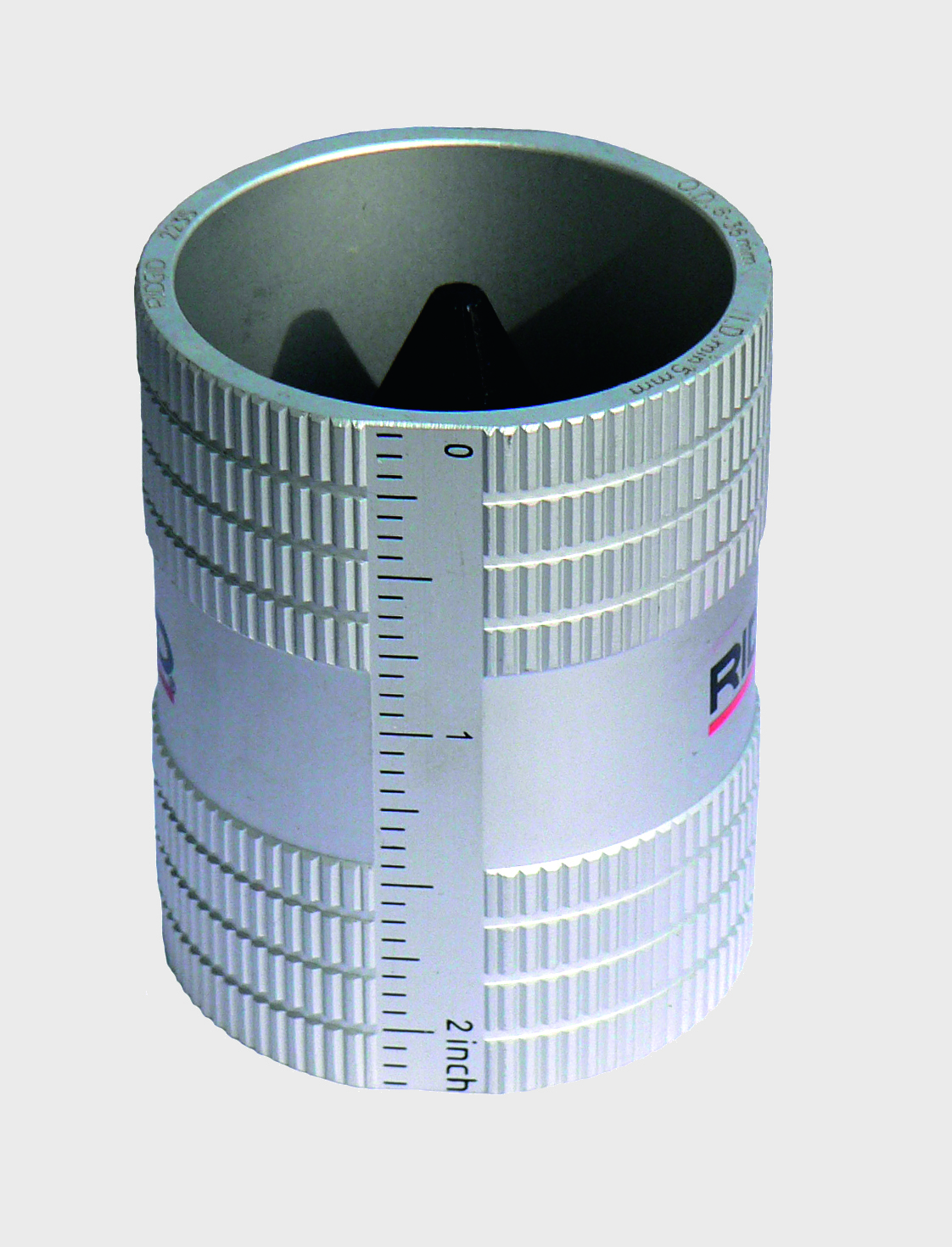 5125525: Faseverktøy REG 8-35