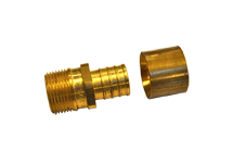 Skyve tipp 1x32 (4,4)