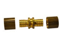 Skyve skjøteunion 22x22 (3,0)