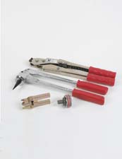 5125572: Utviderhode 22 (3,0)