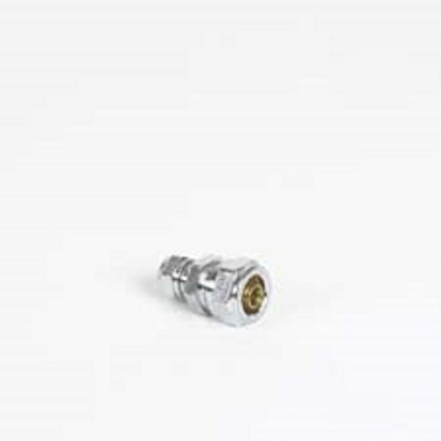 5125589: Skjøteunion cu 12x12