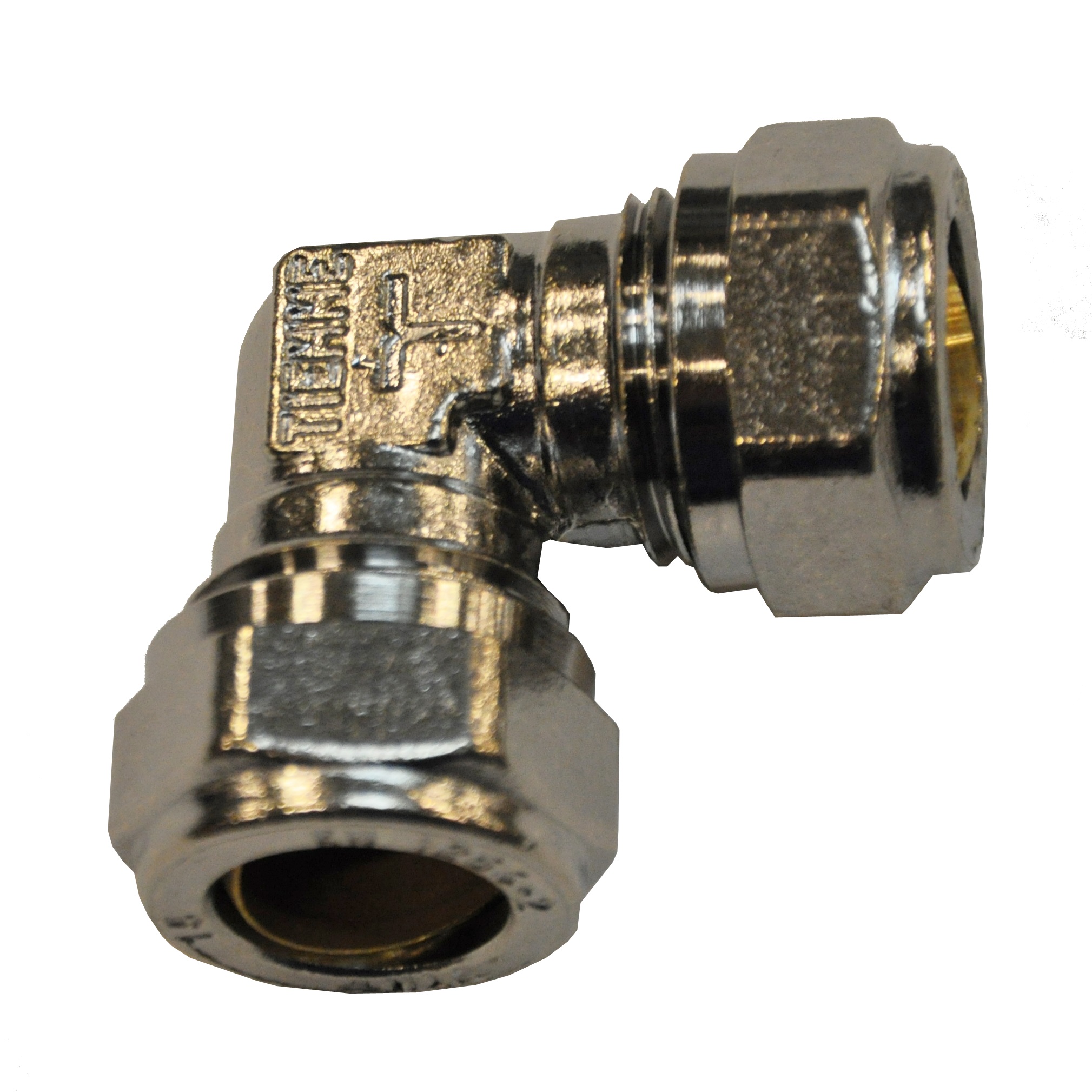 5125596: Albue utv. gjenger, cu 1/2"x15