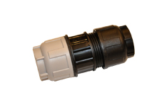 5125613: Skapmuffe 28 mm 2012