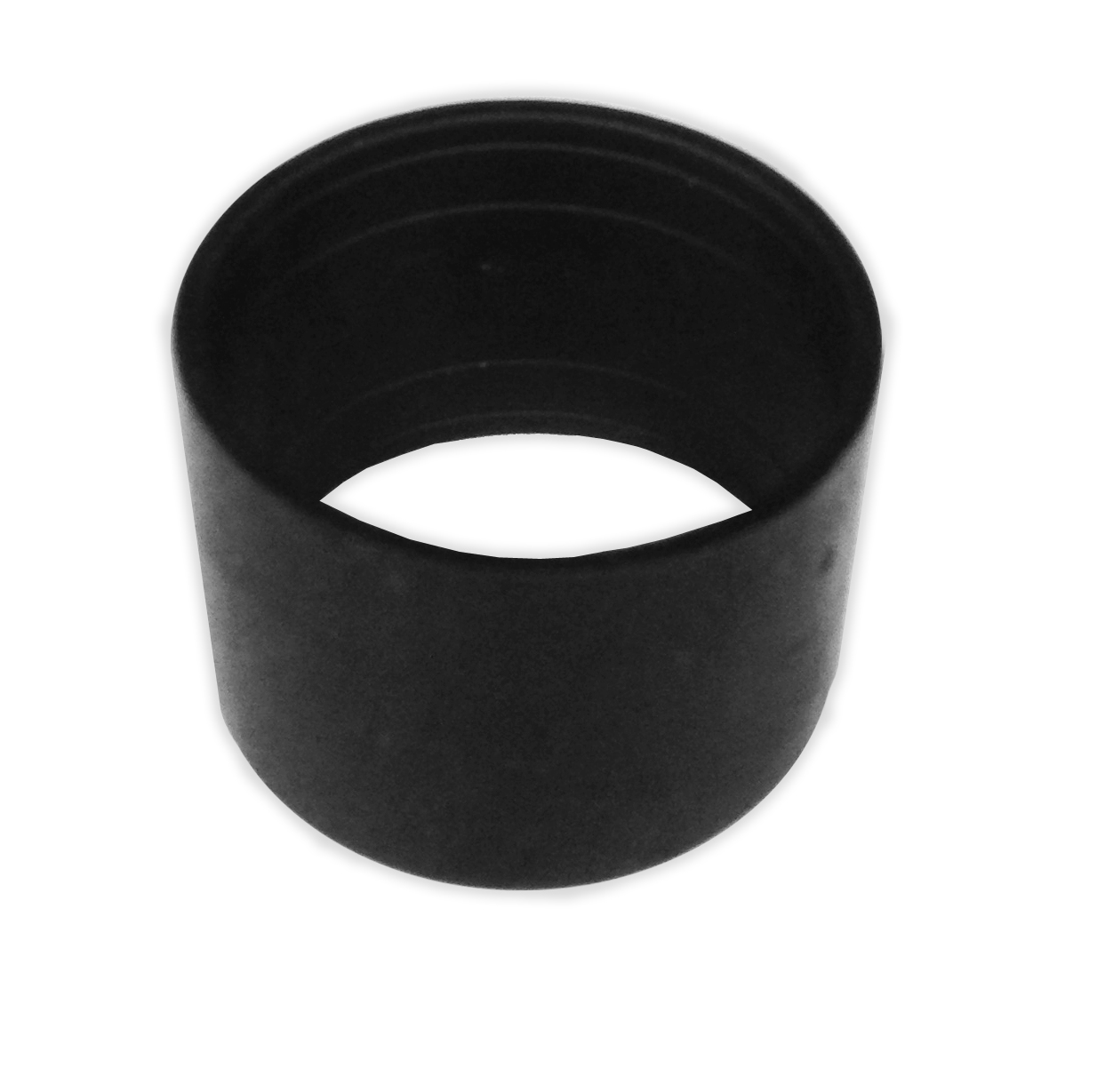 5125624: Sealing 28 mm til Skapmuffe  2012