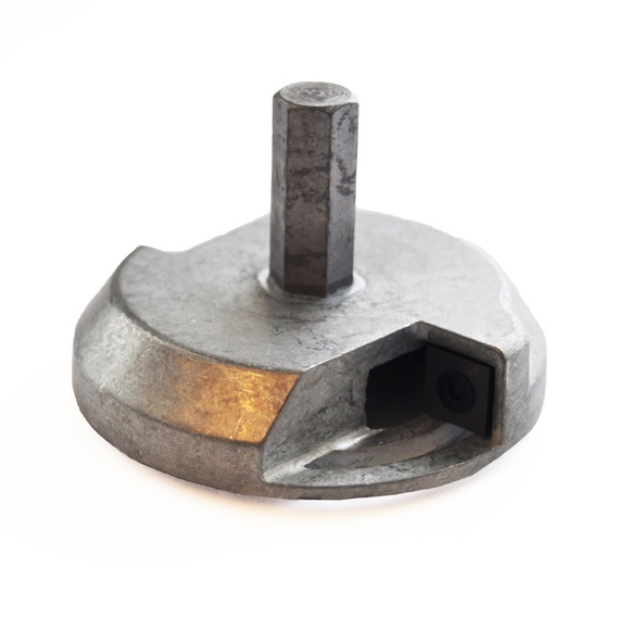 Avskjæringsverktøy for veggboks 2012