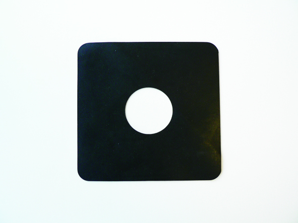 5125639: Tetningsmembran for veggboks 2017