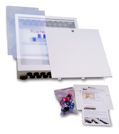 Fordelerskap 2017 550x570, 8kv + 8vv