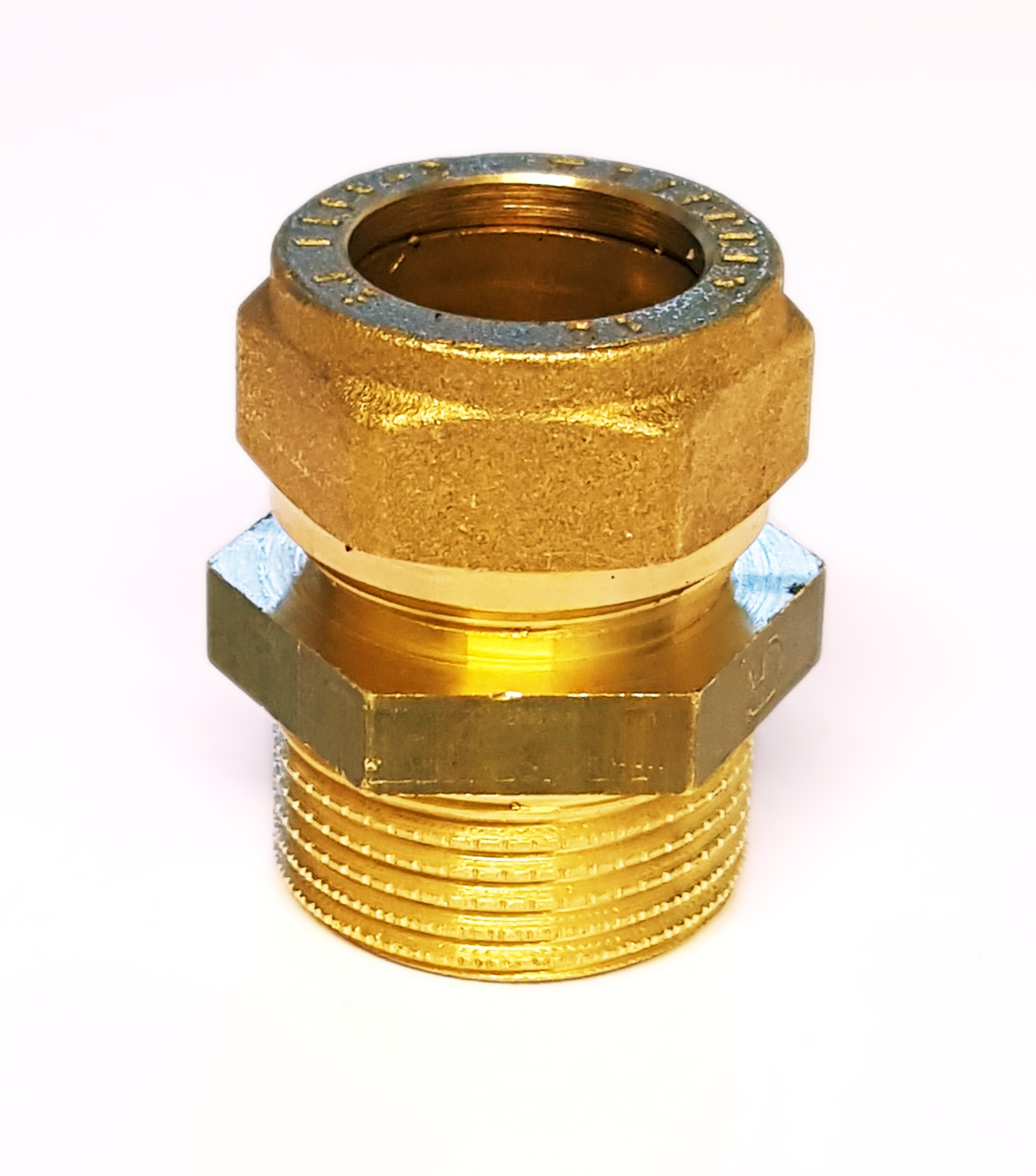 5125672: Tipp cu 3/4x18