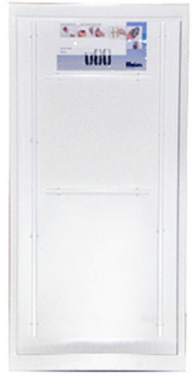 Inntaksskap 2017 u/innmat