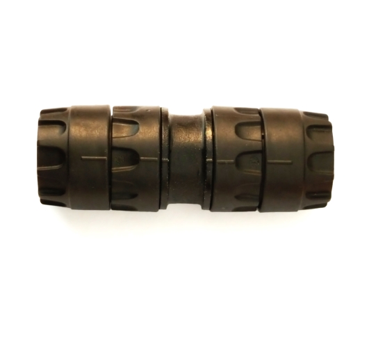 5125728: Skjøtemuffe 28mm 2017