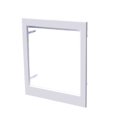 5125735: Ramme til skap 2017 390x440