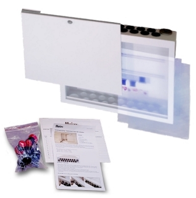 5125747: Fordelerskap 2017, med skapmuffer oppe, 550x570, 8kv + 8vv