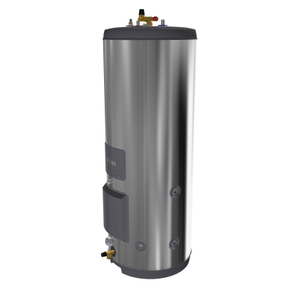 EQS 300-22/ 3kW+15kW