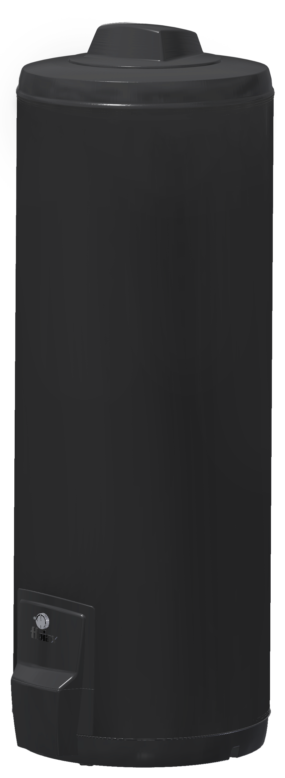 Titanium Extreme Eco 300