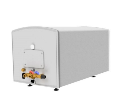 8025472: Quadro L 110