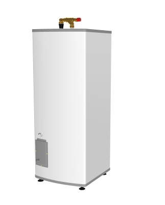 8025476: Quadro S 110