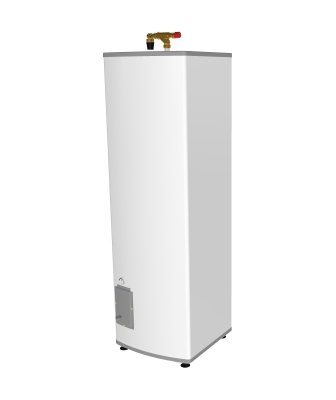 8025477: Quadro S 160