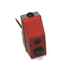 8026005: Koblingsboks K12 1- fas