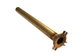 Hylse for RBT element 2KW