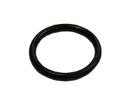 8026014: O-RING FOR RBT HYLSE 45,3x5,7 EPDM Peroxcured