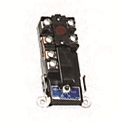 TDISC 75°C W85-1P C97-2P