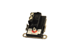 8026193: TDISC 75°C W93-1P