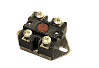 8026194: TDISC C97-2P