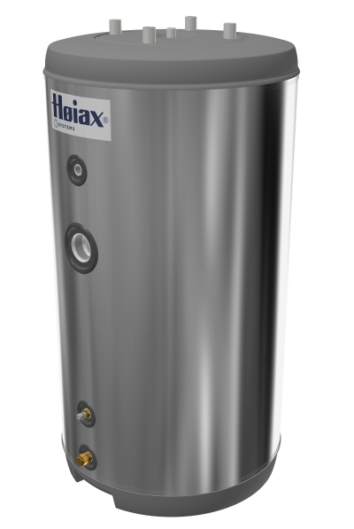 8160374: TITANIUM AKKU ECO 200