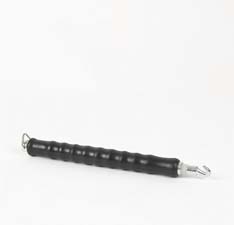 8377544: Bindtrådtrekker/Sekkedrill