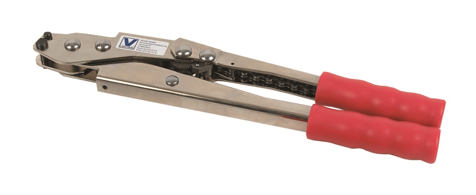 8377546: Presstang for skyvehylse