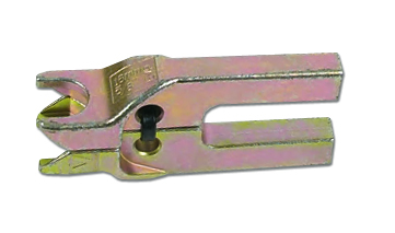 Pressgaffel 20 (2,0)